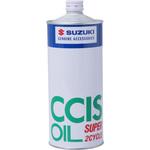 [4n1] CCIS TYPE02 FC 12缶 4n1様専用] CCIS TYPE02 FC 12缶 - メルカリ