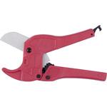 塩ビカッター モノタロウ