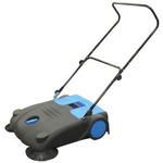 �艟���X�C�[�p�[ ���m�^���E