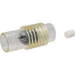 TP-100K TP-100用替カートリッジセット goot(太洋電機産業)