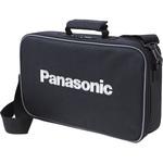 工具用ソフトケース パナソニック(Panasonic)