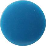 カラーマグネット 15mm  6個入り モノタロウ