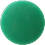 カラーマグネット 15mm  6個入り モノタロウ