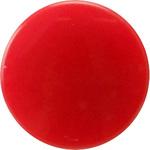 - カラーマグネット 15mm  6個入り モノタロウ 35145417