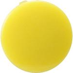 - カラーマグネット 15mm  6個入り モノタロウ 35145435