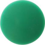 カラーマグネット 19mm  6個入り