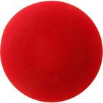 - カラーマグネット 19mm  6個入り モノタロウ 35145469