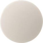 - カラーマグネット 19mm  6個入り モノタロウ 35145478