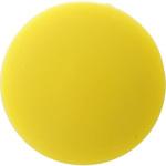 - カラーマグネット 19mm  6個入り モノタロウ 35145487