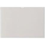 - カードケース マグネットタイプ モノタロウ 35145505