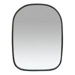 - トラックミラー モノタロウ 35148364