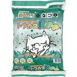 トフカスRee ペグテック