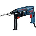 GBH2-18E ハンマードリル 1台 BOSCH(ボッシュ) 【通販モノタロウ】