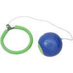 6846 ビックボールスキップ アーテック[学校教材・教育玩具]