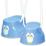 パカポコ ペンギン アーテック(学校教材・教育玩具)