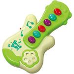 7120 メロディギター アーテック(学校教材・教育玩具)