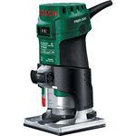 パワートリマー BOSCH(ボッシュ)