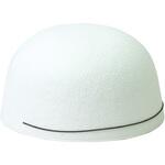 フェルト帽子 アーテック[学校教材・教育玩具]