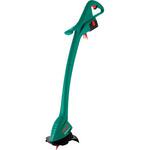 BOSCH ART 26 LI 芝刈り機 バッテリー2個、充電器付属(刃は無し) mono35149152-100809-02.jpg