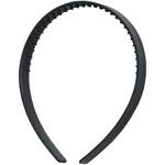 ワイドカチューシャ アーテック[学校教材・教育玩具]