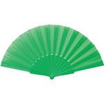 リズミカルカラーせんす アーテック[学校教材・教育玩具]