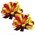 ハンドフリーチアポンポン アーテック[学校教材・教育玩具]