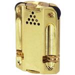 オイルライター ペンギンライター ガストーチ・ライター 【通販