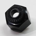 12590 EN410用ノーズピース6mm ロブスター(ロブテックス)
