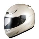 ☆OGK☆KABUTO☆フルフェイス☆ヘルメット☆FF-RⅢ☆Lサイズ☆ FF-RⅢ OGK KABUTO フルフェイス 【通販モノタロウ】