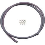 ガソリンホース DAYTONA(デイトナ)