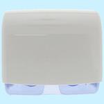 タオルペーパーホルダー ノーブランド