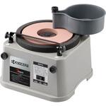 FG-18 研磨機 京セラ(旧RYOBI電動工具)