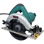 W-500D 丸ノコ 1台 RYOBI(リョービ) 【通販モノタロウ】