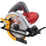W-1700 丸ノコ 1台 RYOBI(リョービ) 【通販モノタロウ】