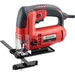 J-6500V ジグソー 京セラ(旧RYOBI電動工具)
