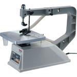 RYOBI 糸鋸盤 TF-5400 卓上糸ノコ盤 1台 RYOBI(リョービ) 【通販モノタロウ】