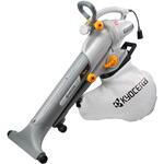 RESV-1510V ブロワバキューム 京セラ(旧RYOBI電動工具)