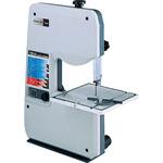 TBS-50 卓上バンドソー 京セラ(旧RYOBI電動工具)