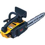 リョービ ESE-3000 チェーンソー 2サイクル 中古品 【ハンズクラフト