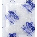 シリカゲル乾燥剤 ポリフィルム袋タイプ(白) 豊田化工