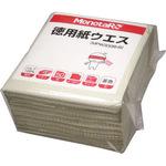 徳用紙ウエス モノタロウ