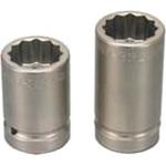 25.4sqナットランナー用ソケット FPC