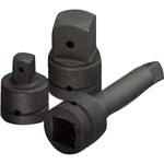 25.4sqアダプター FPC