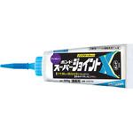 アクリル用コーキング