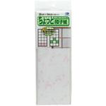 ちょっと障子紙 リンテックコマース