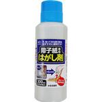 HT-072 障子はがし剤 リンテックコマース