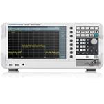 スペクトラム・アナライザ FPC ローデ・シュワルツ(Rohde&Schwarz)