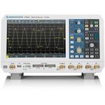 デジタル・オシロスコープ RTB2004 ローデ・シュワルツ(Rohde&Schwarz)