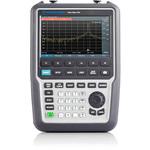 ケーブル&アンテナ・アナライザ ローデ・シュワルツ(Rohde&Schwarz)