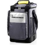 ソフトキャリーバッグ ローデ・シュワルツ(Rohde&Schwarz)